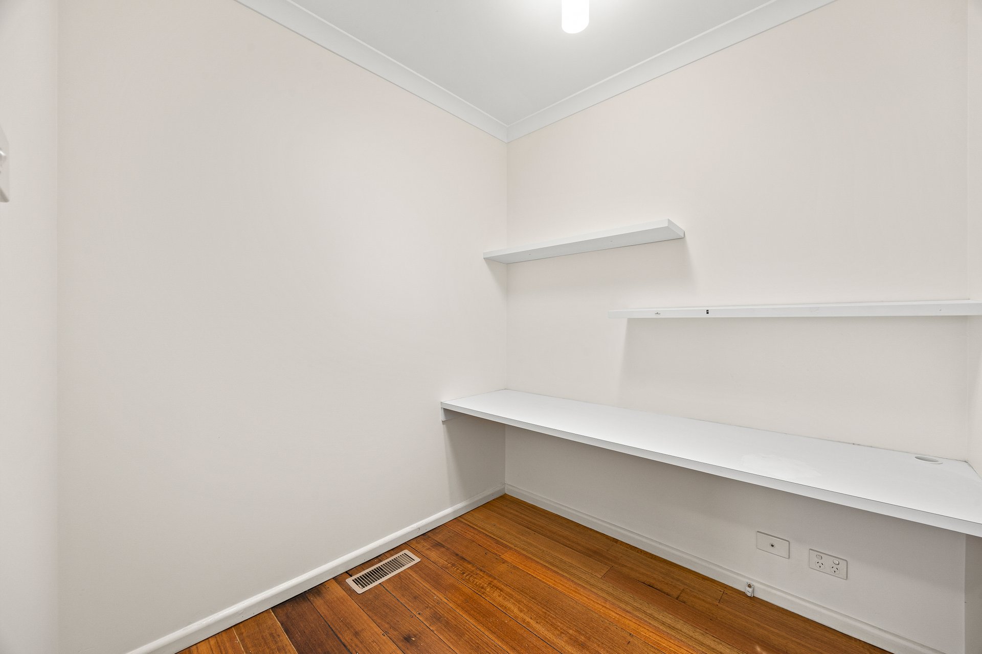 2 Teal Court, Forest Hill image 9