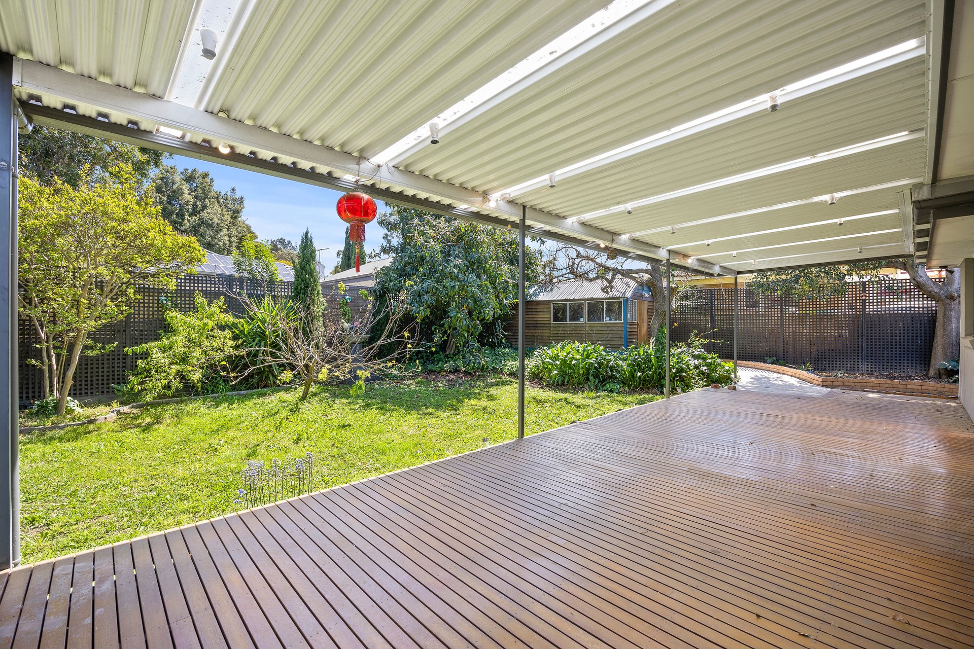 2 Teal Court, Forest Hill image 10