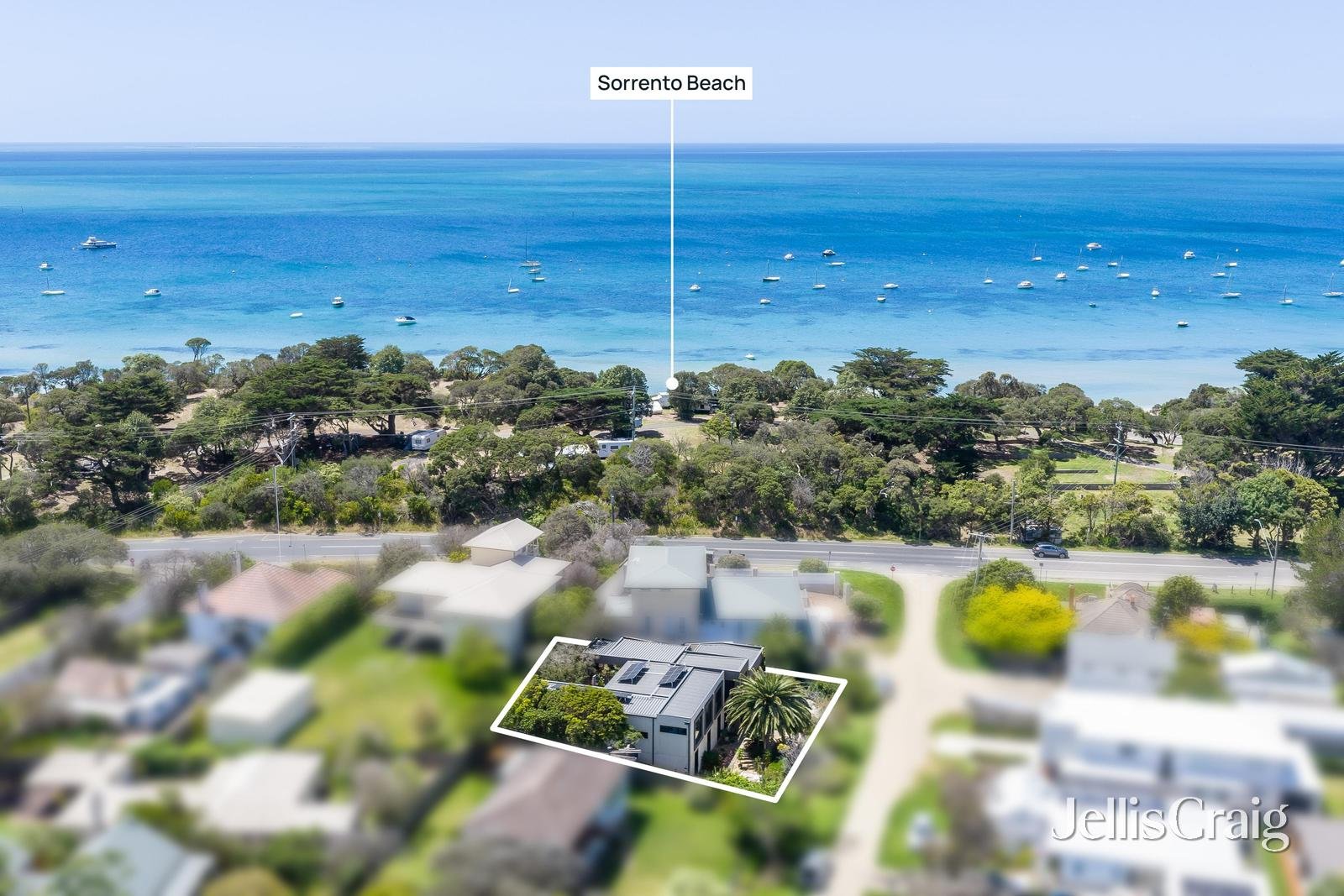 2 Terry Avenue, Sorrento image 1