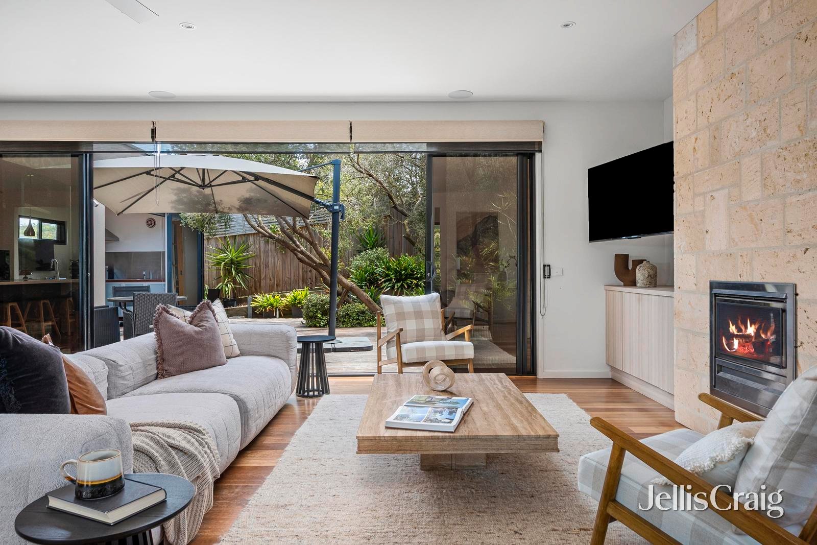 2 Terry Avenue, Sorrento image 6