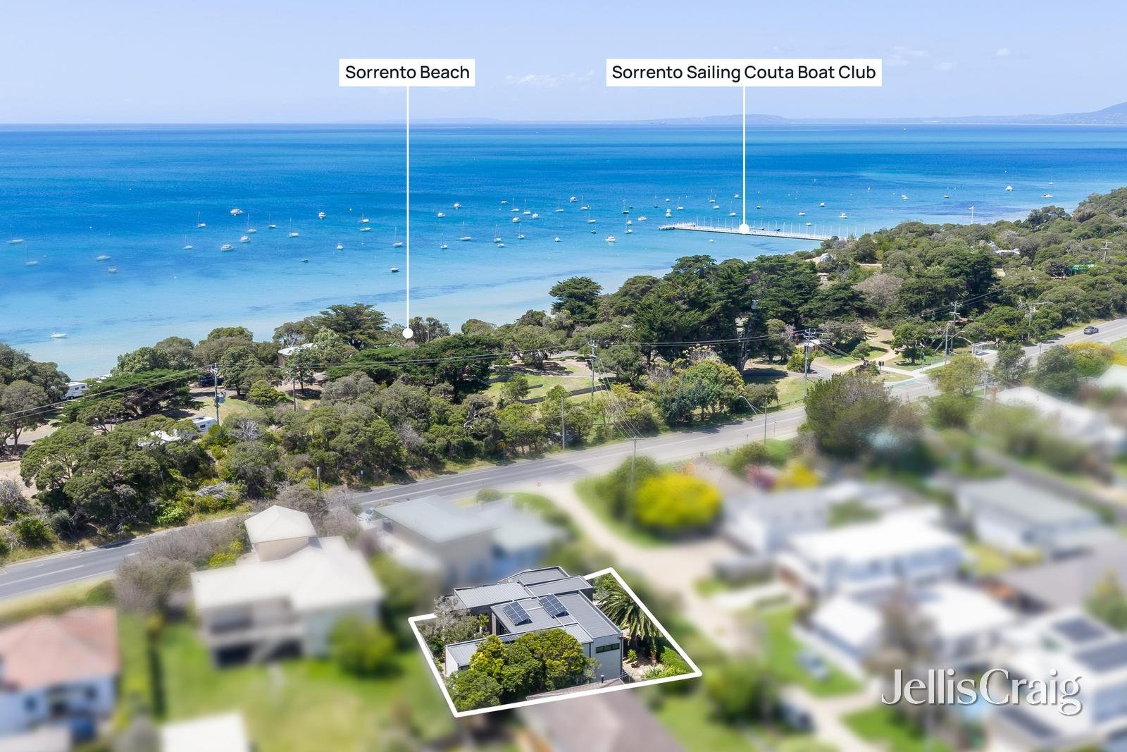 2 Terry Avenue, Sorrento image 7