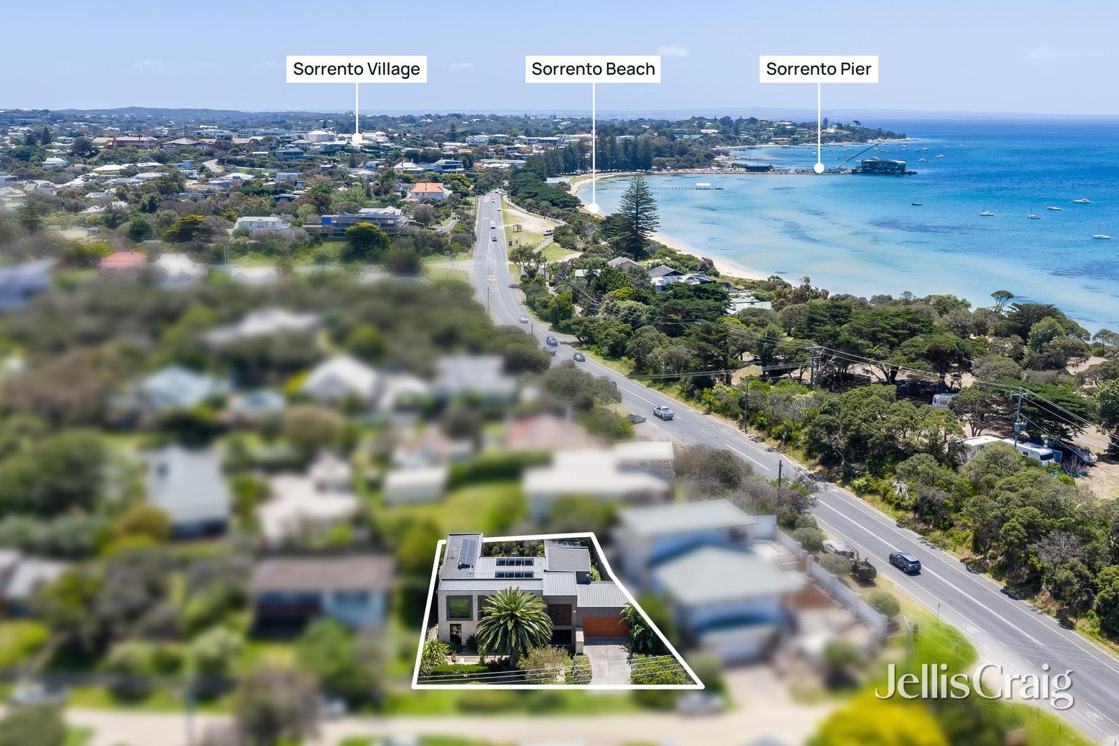 2 Terry Avenue, Sorrento image 8