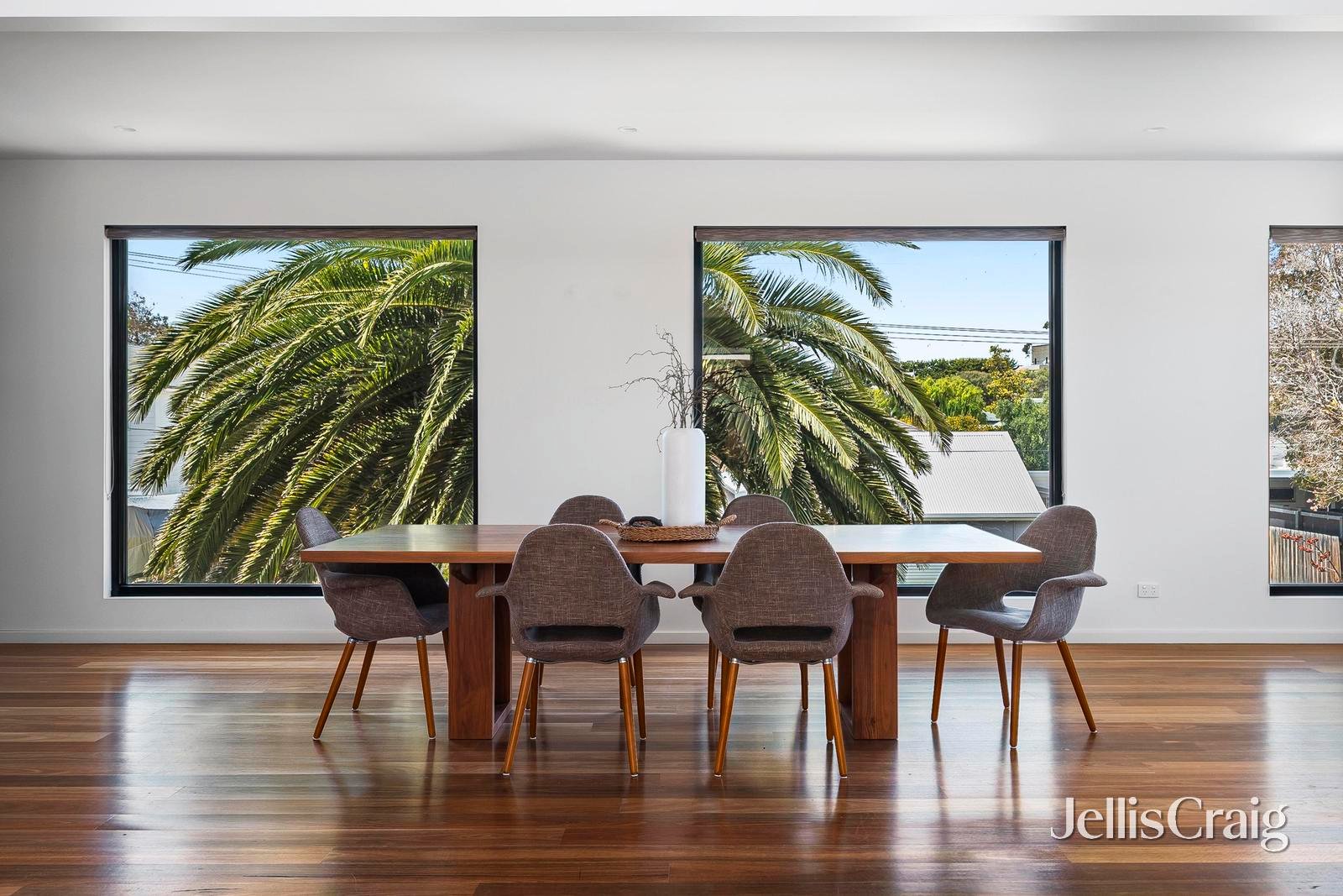 2 Terry Avenue, Sorrento image 9