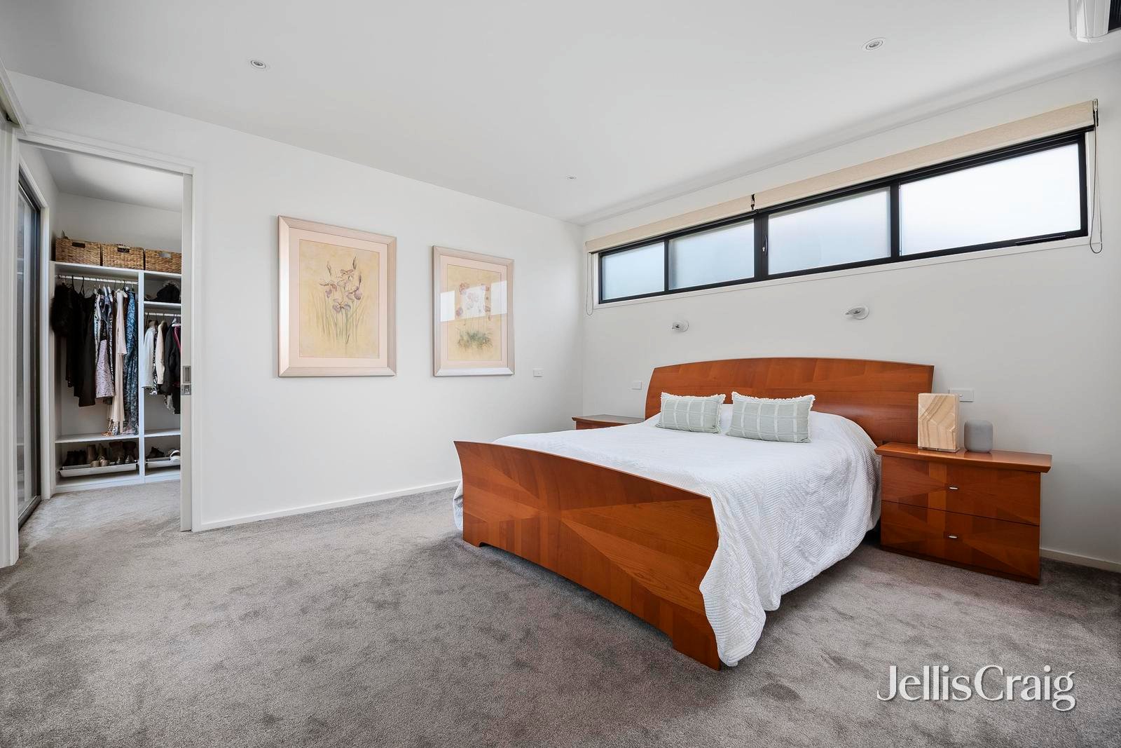 2 Terry Avenue, Sorrento image 10