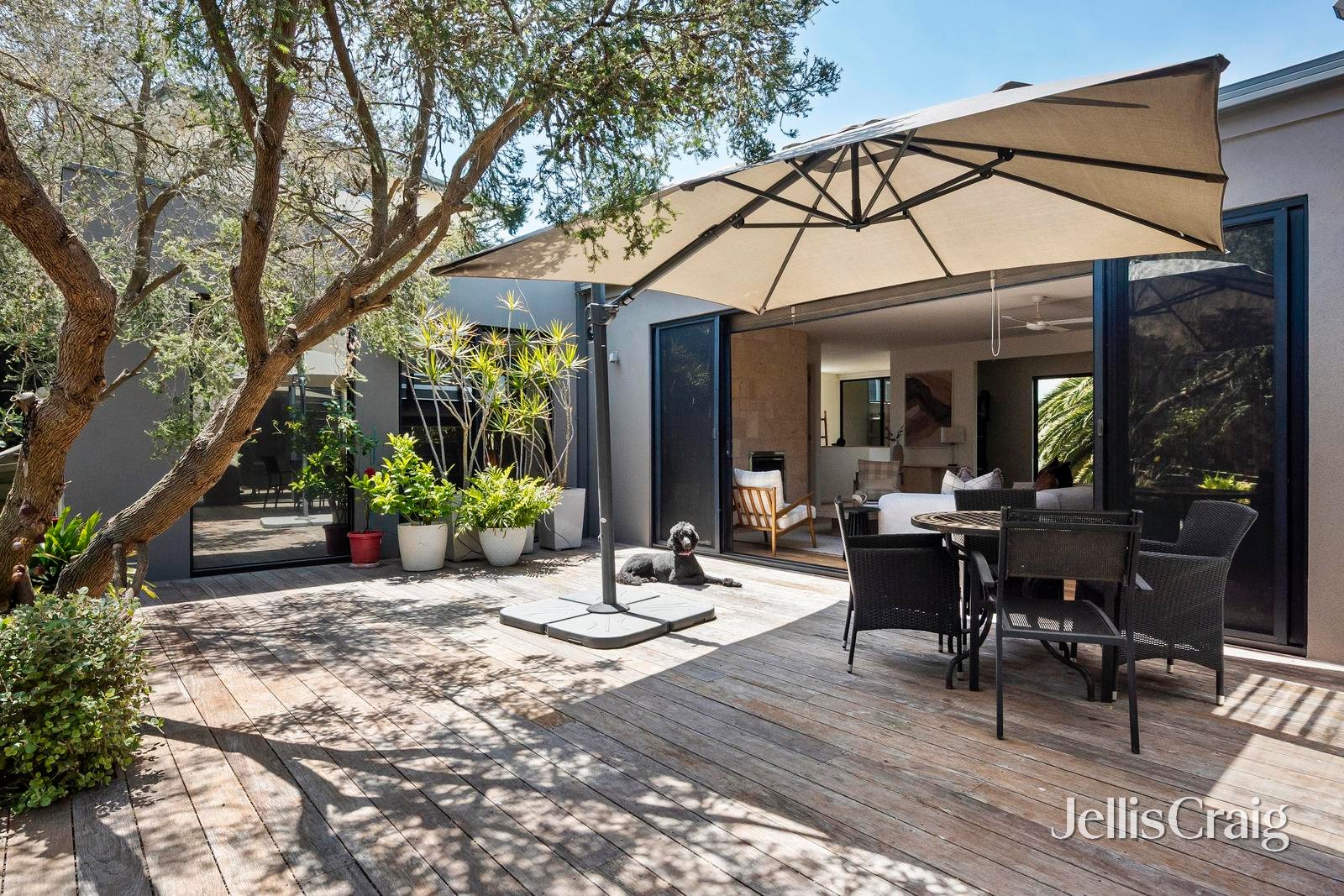 2 Terry Avenue, Sorrento image 13