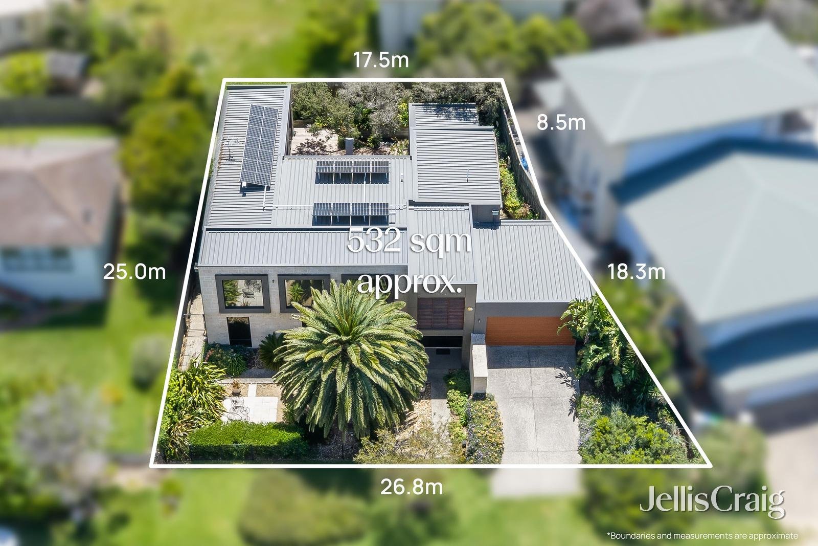 2 Terry Avenue, Sorrento image 14