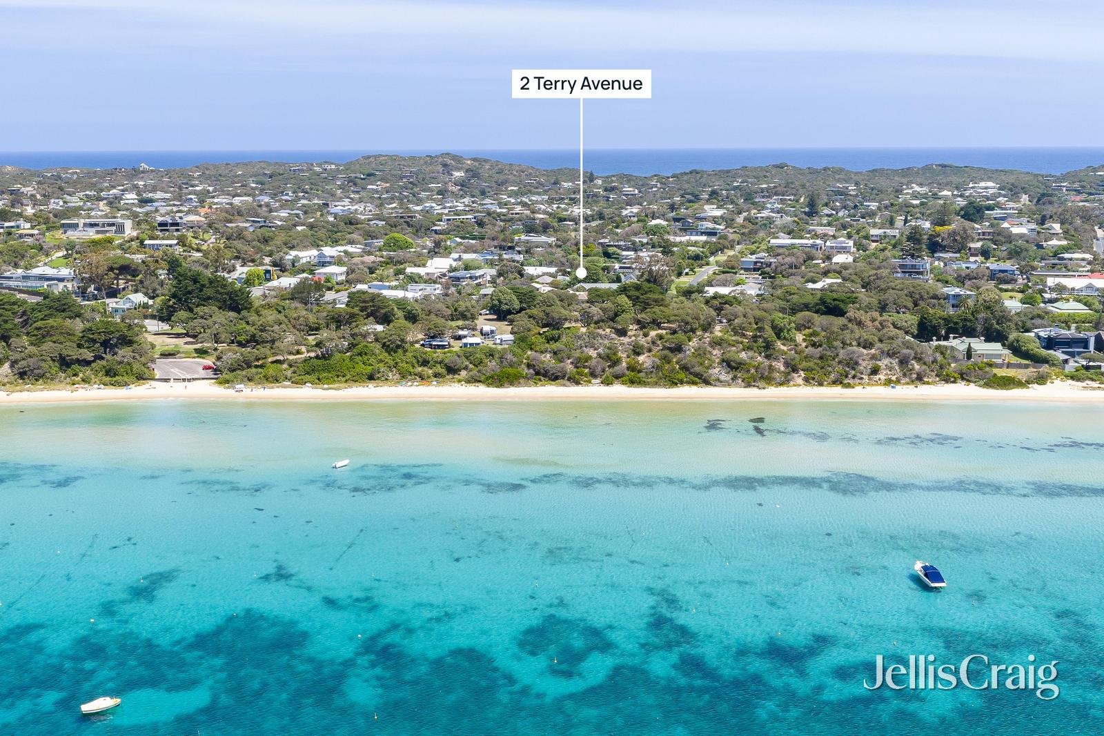 2 Terry Avenue, Sorrento image 15