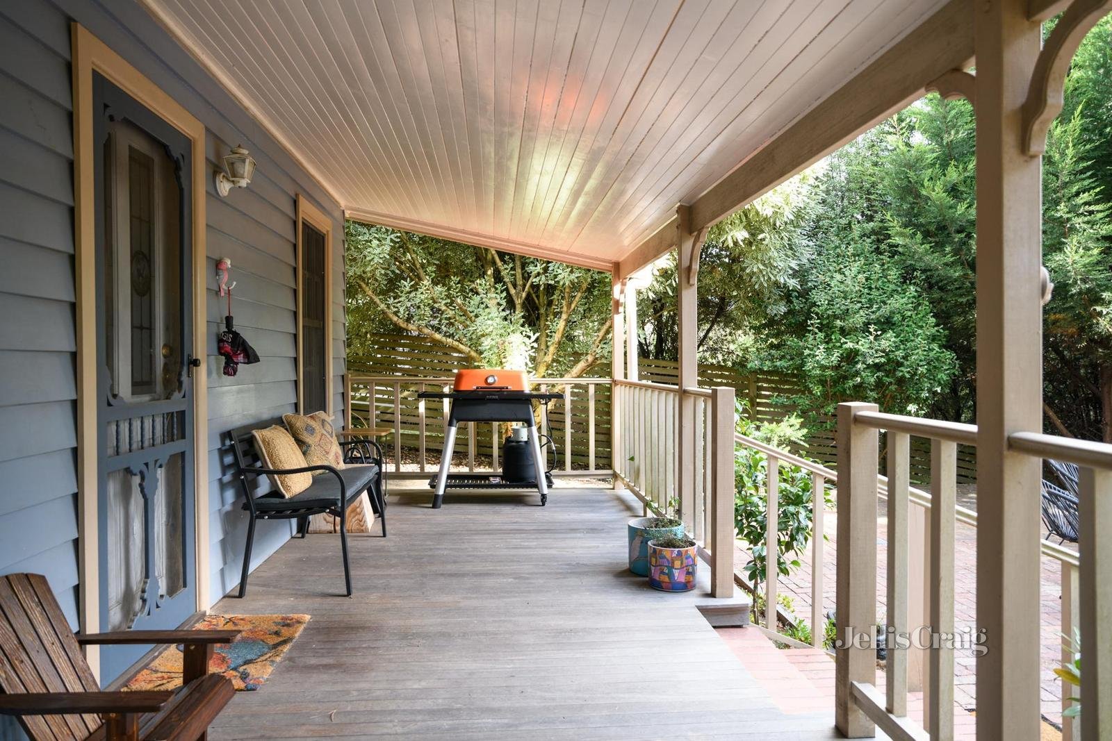 2 Tessiers Road, Daylesford image 4