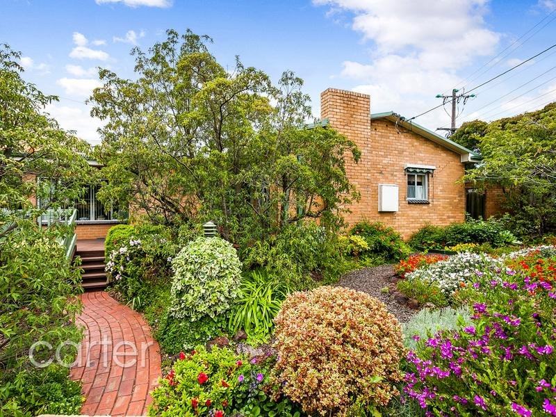 2 The Boulevard , Glen Waverley image 1