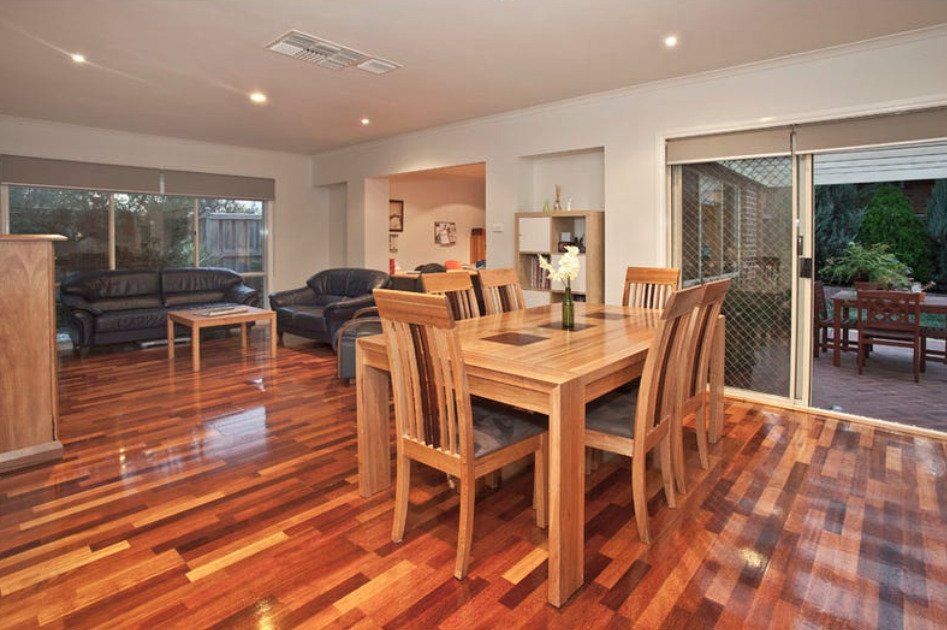 2 The Grove, Glen Waverley image 4