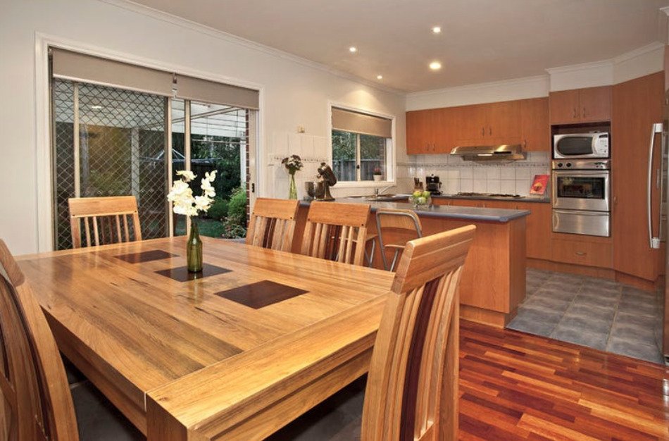 2 The Grove, Glen Waverley image 3