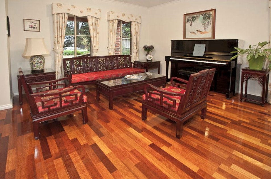 2 The Grove, Glen Waverley image 2