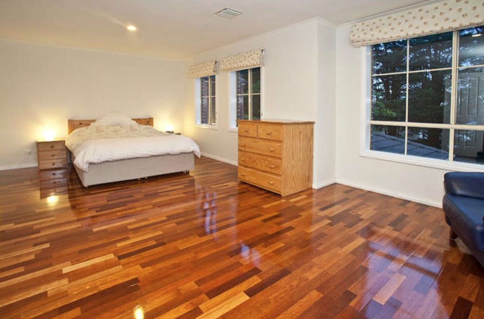 2 The Grove, Glen Waverley image 6