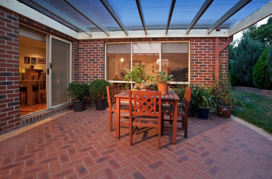 2 The Grove, Glen Waverley image 8