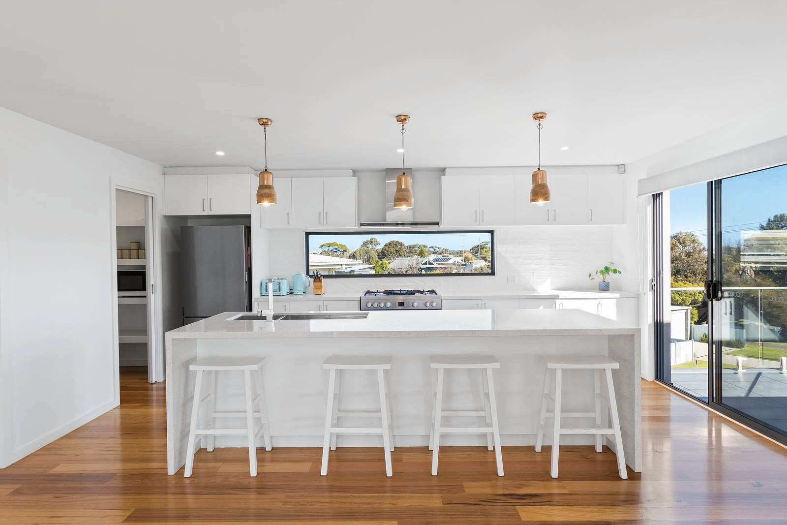 Property Gallery Thumbnail 2
