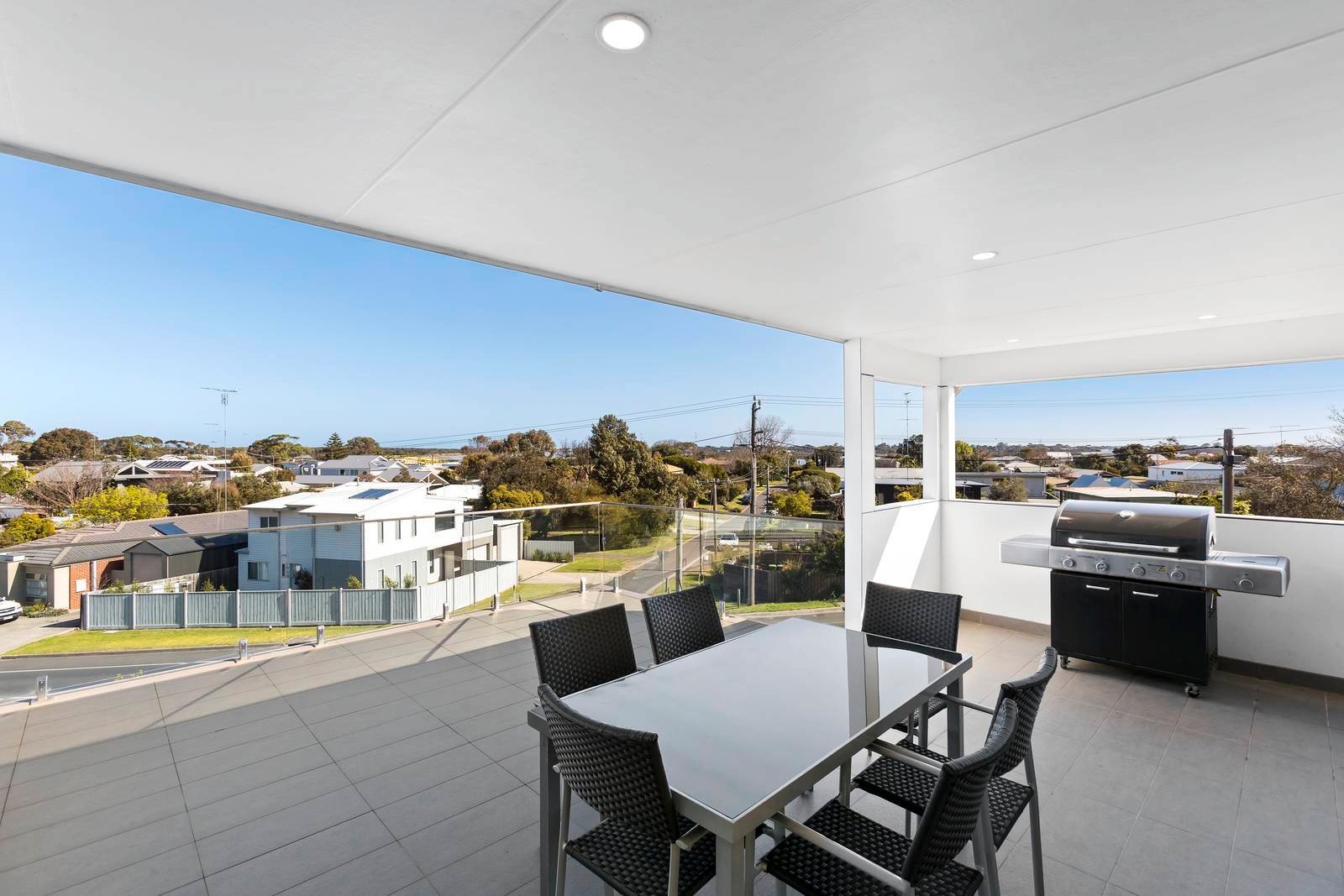 Property Gallery Thumbnail 4