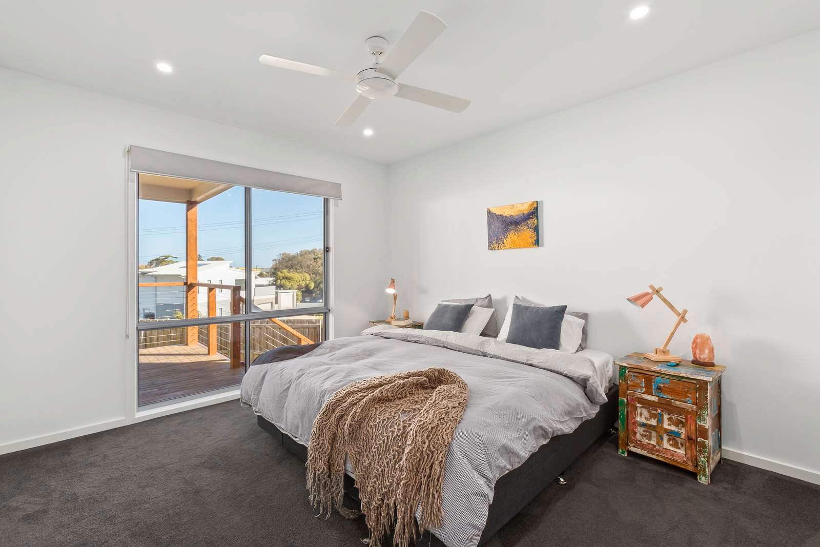 Property Gallery Thumbnail 10