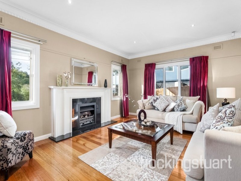 2 Thomas Street, Camberwell image 2