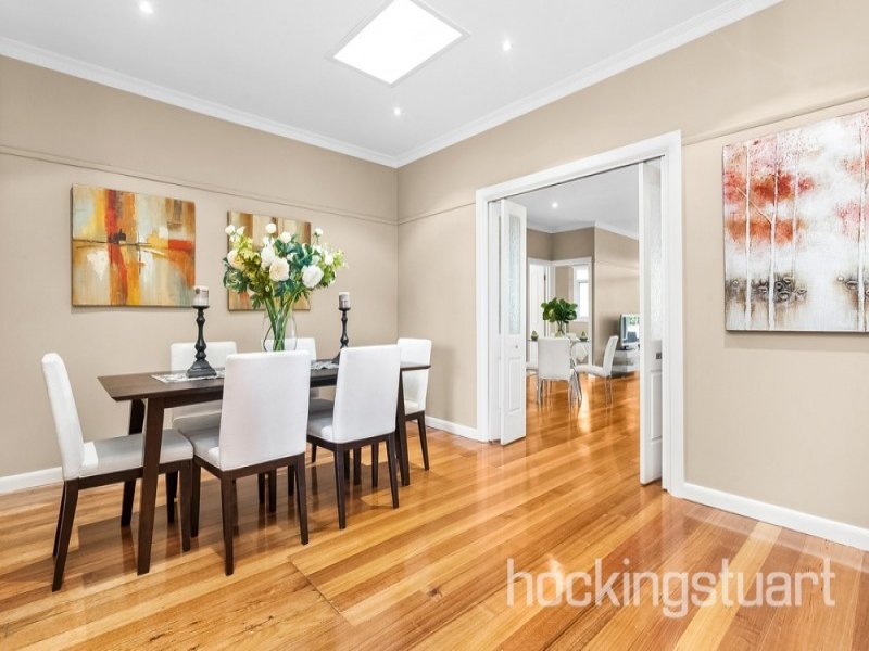 2 Thomas Street, Camberwell image 3