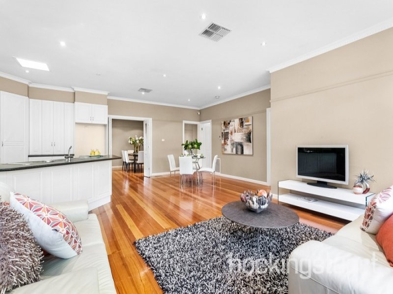 2 Thomas Street, Camberwell image 4