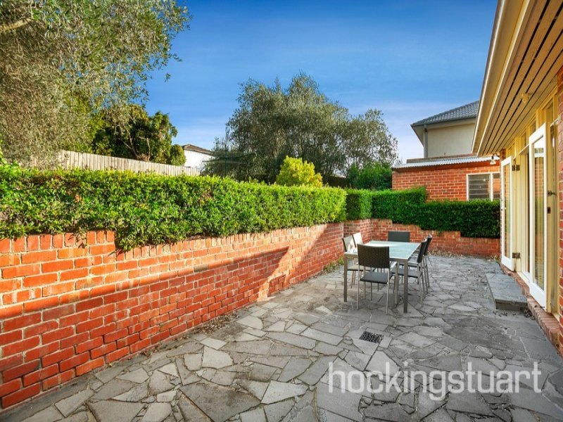 2 Thomas Street, Camberwell image 8