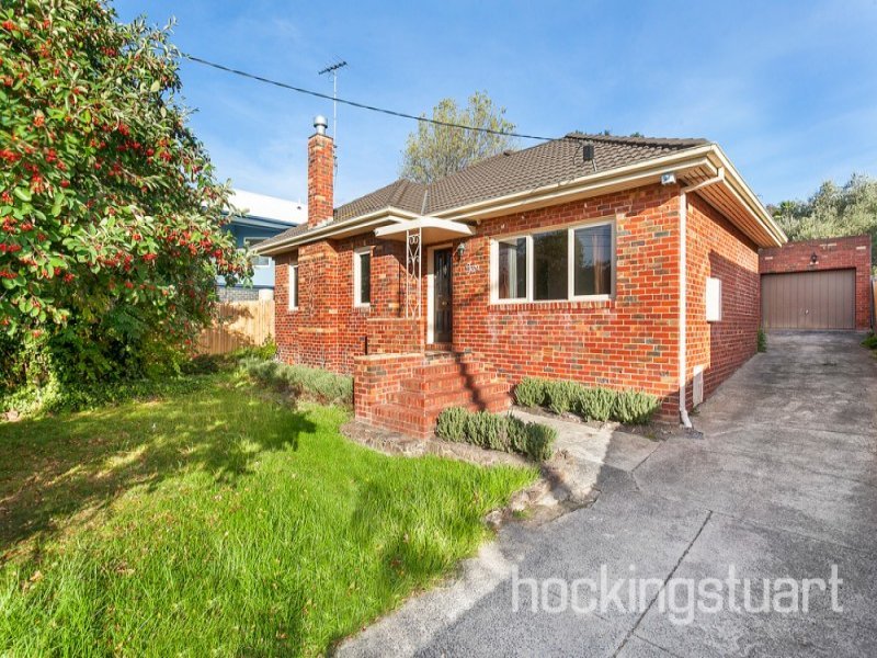 2 Thomas Street, Camberwell image 9