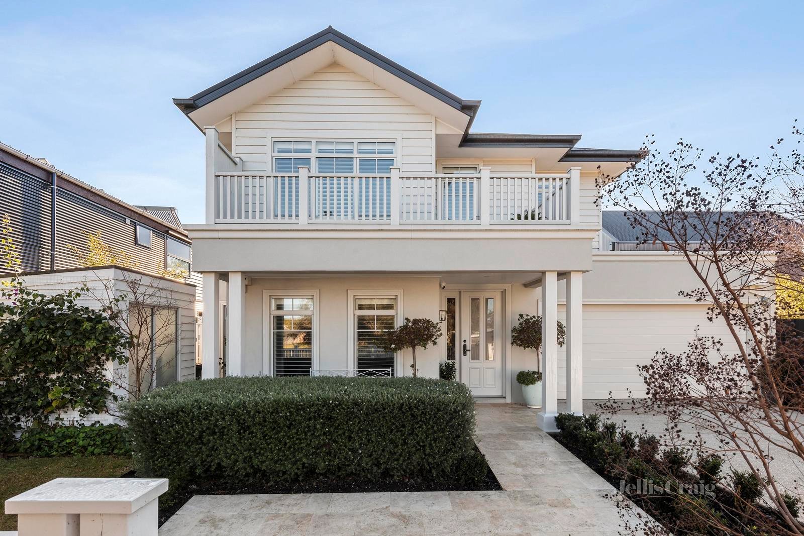 2 Thorn Street, Barwon Heads image 1