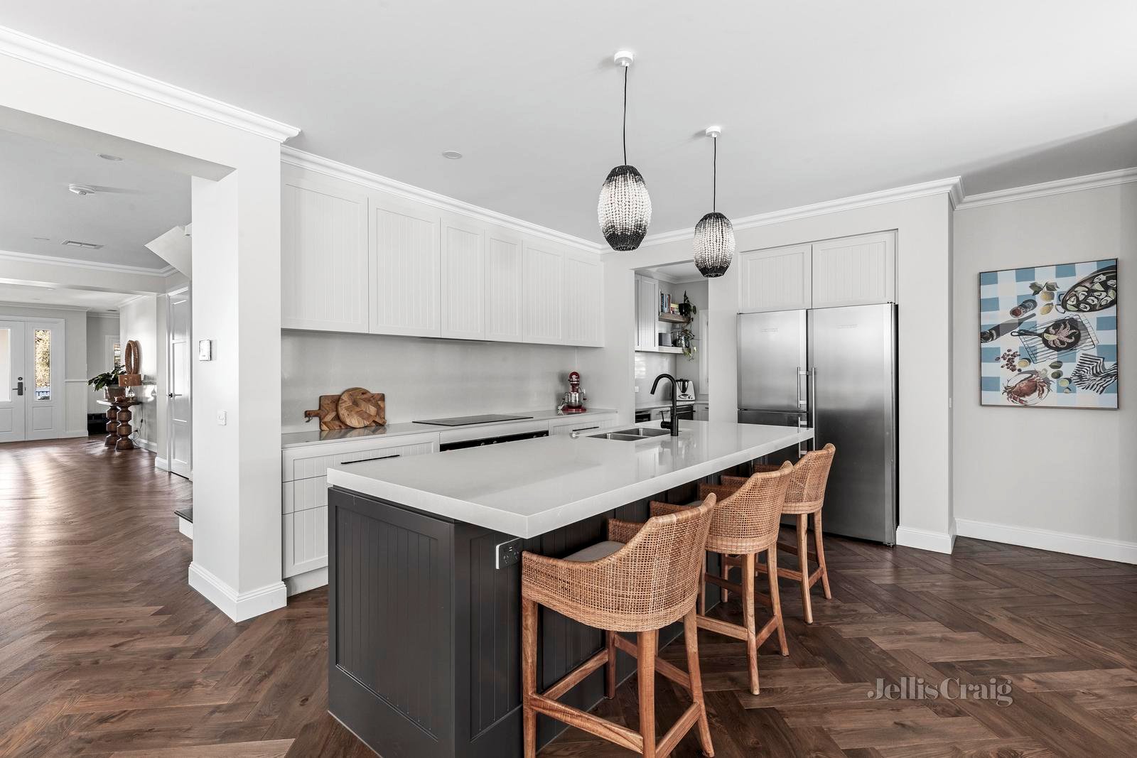 2 Thorn Street, Barwon Heads image 4