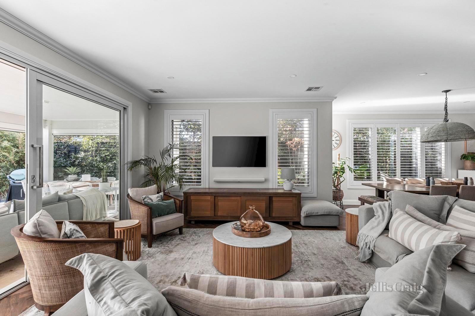 2 Thorn Street, Barwon Heads image 5