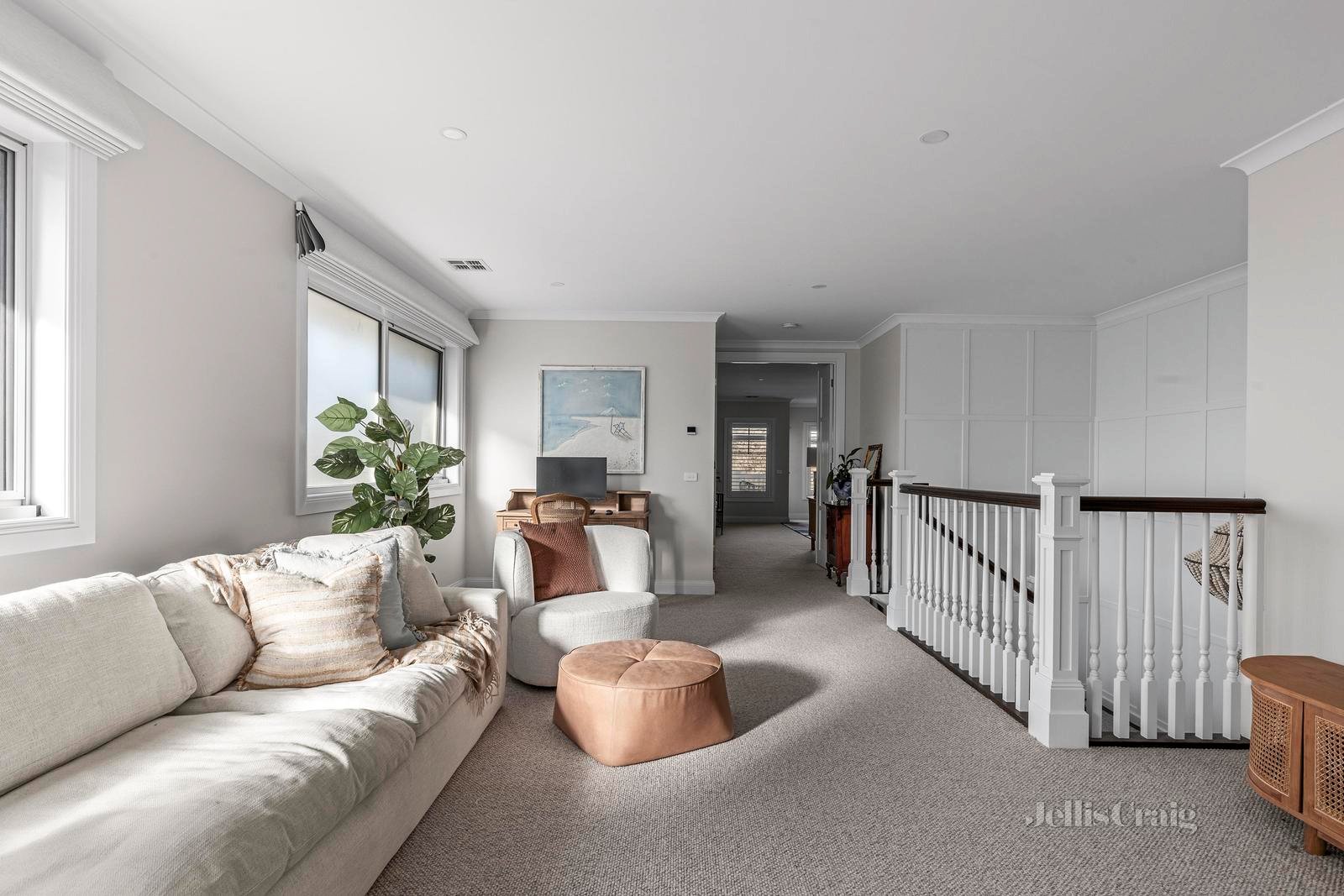 2 Thorn Street, Barwon Heads image 10