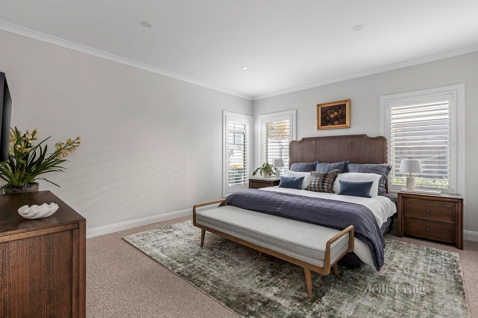 2 Thorn Street, Barwon Heads image 13