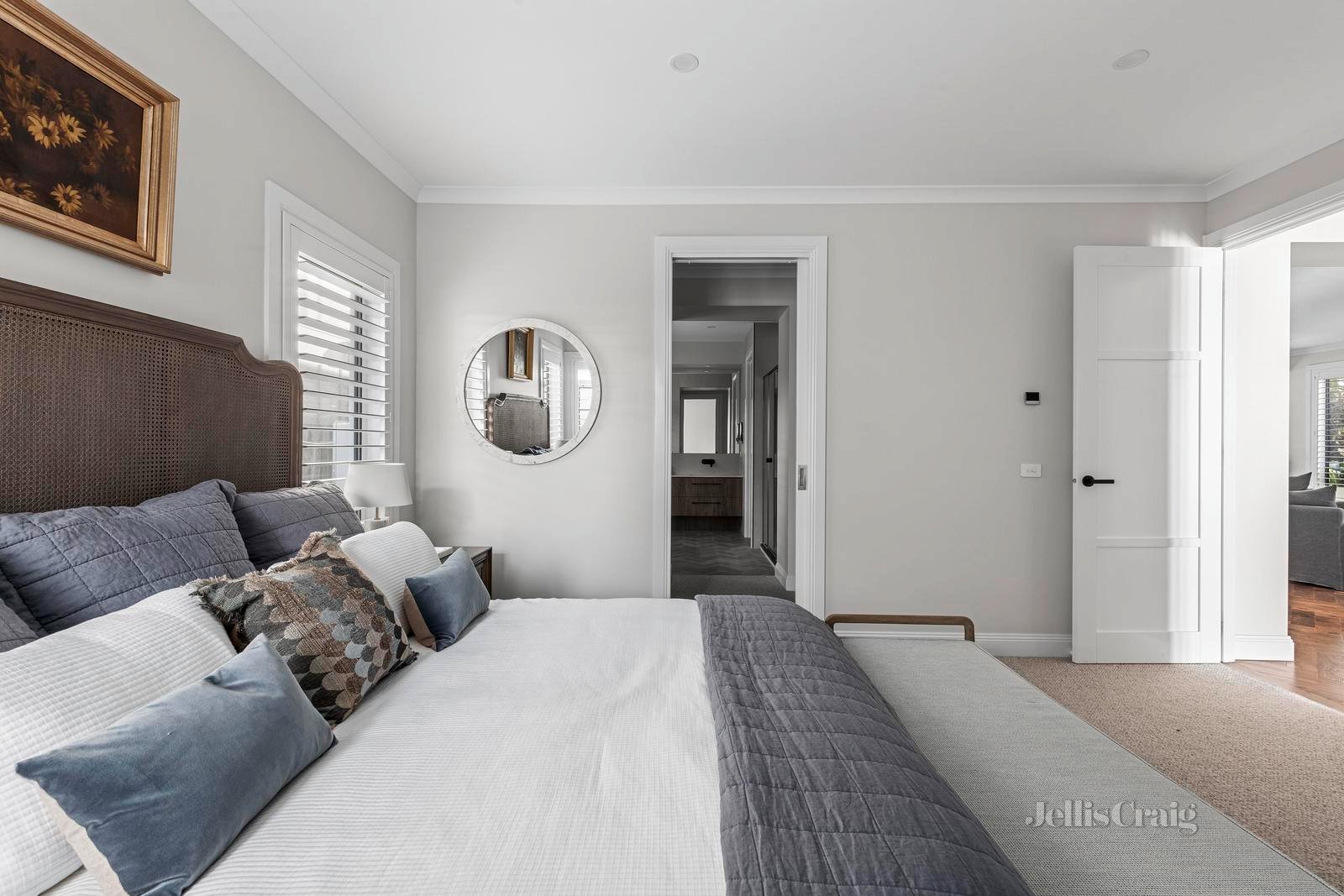 2 Thorn Street, Barwon Heads image 14