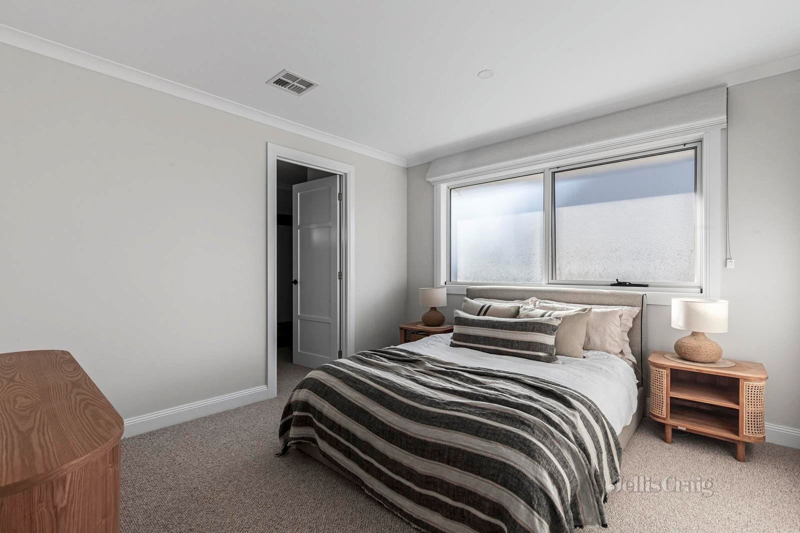2 Thorn Street, Barwon Heads image 16