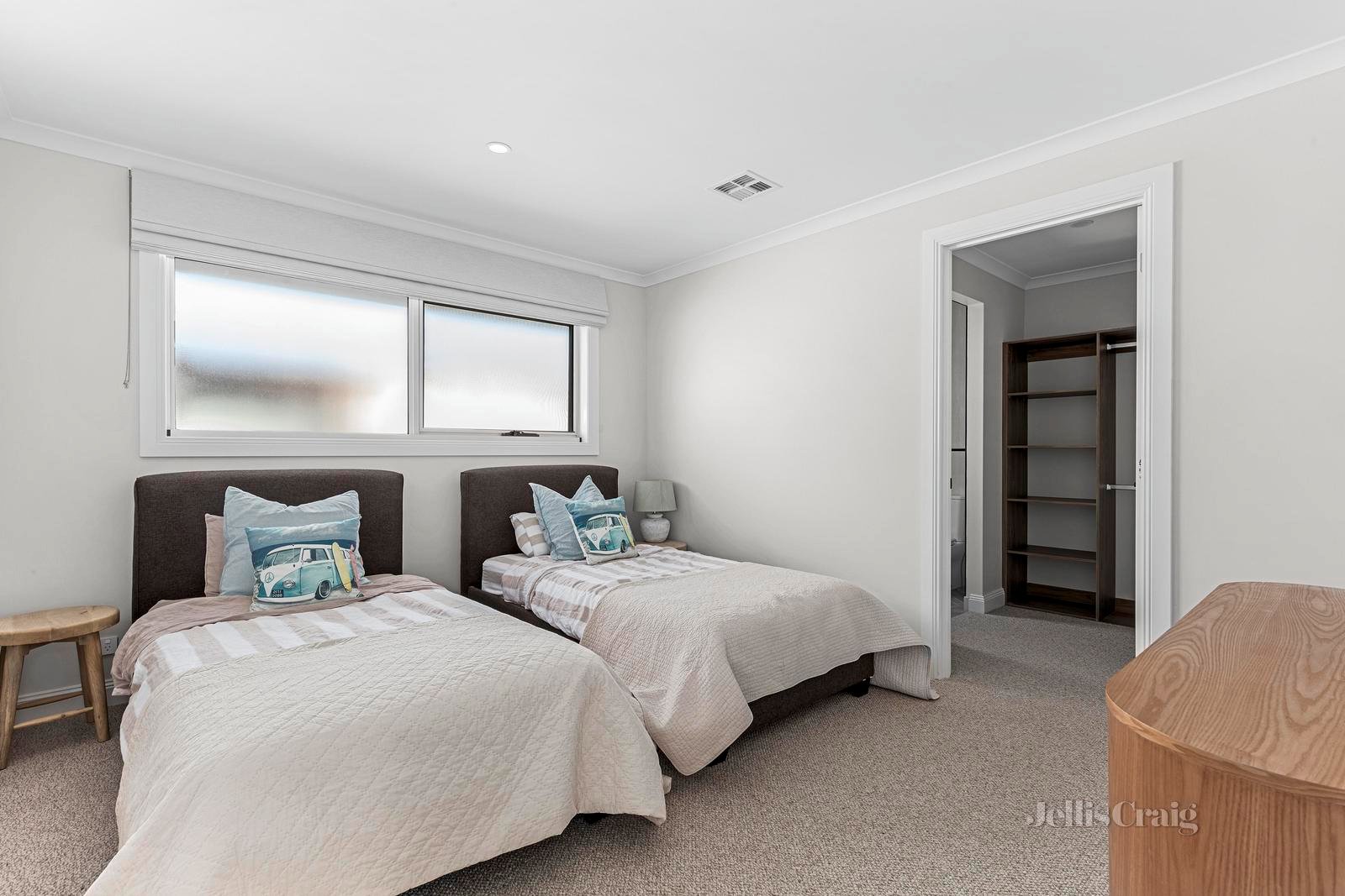 2 Thorn Street, Barwon Heads image 18