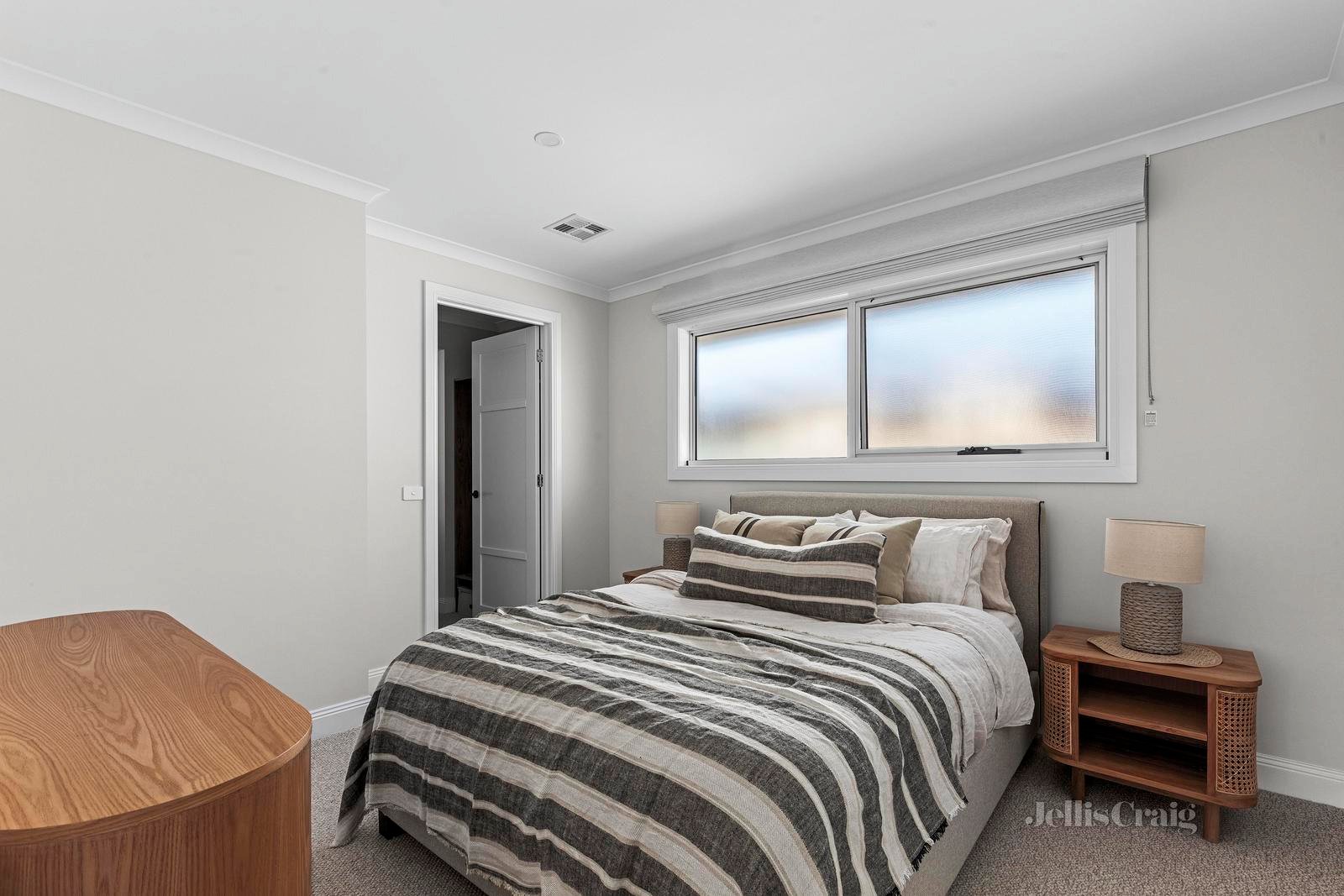 2 Thorn Street, Barwon Heads image 19