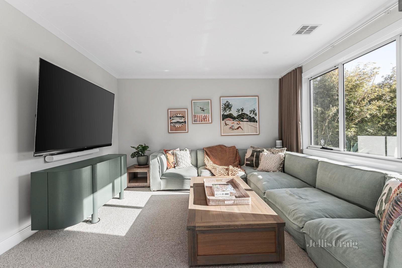2 Thorn Street, Barwon Heads image 21