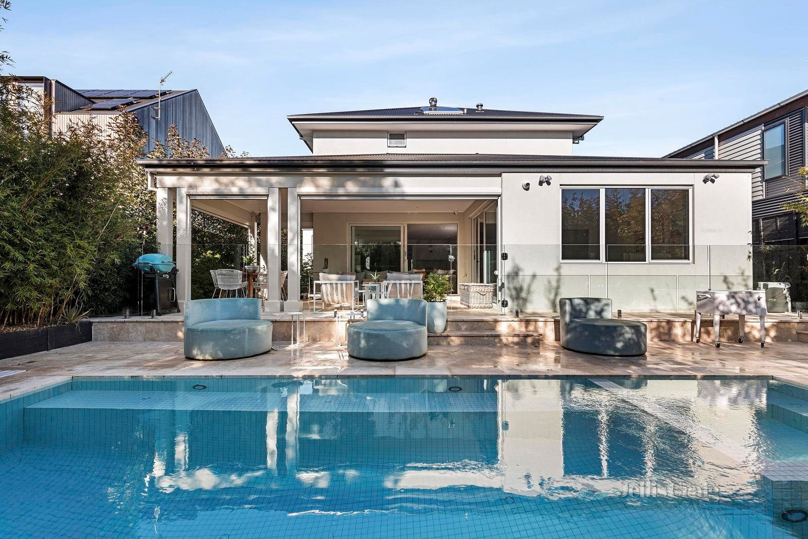 2 Thorn Street, Barwon Heads image 22