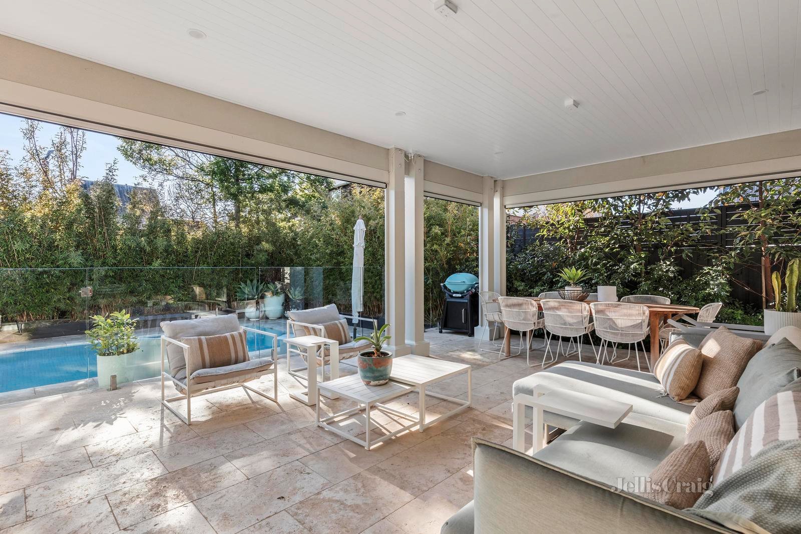2 Thorn Street, Barwon Heads image 23