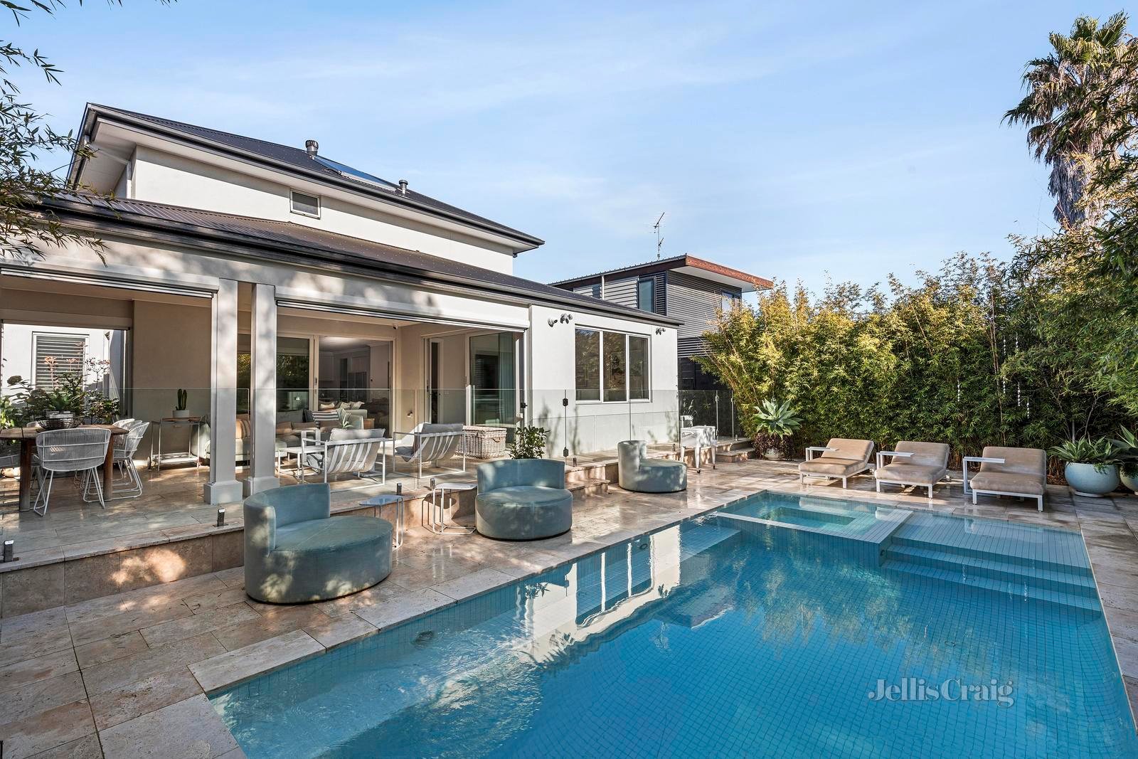 2 Thorn Street, Barwon Heads image 24