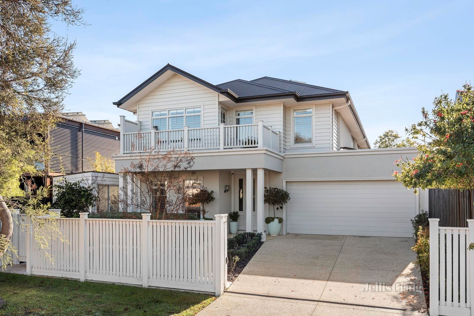 2 Thorn Street, Barwon Heads image 26