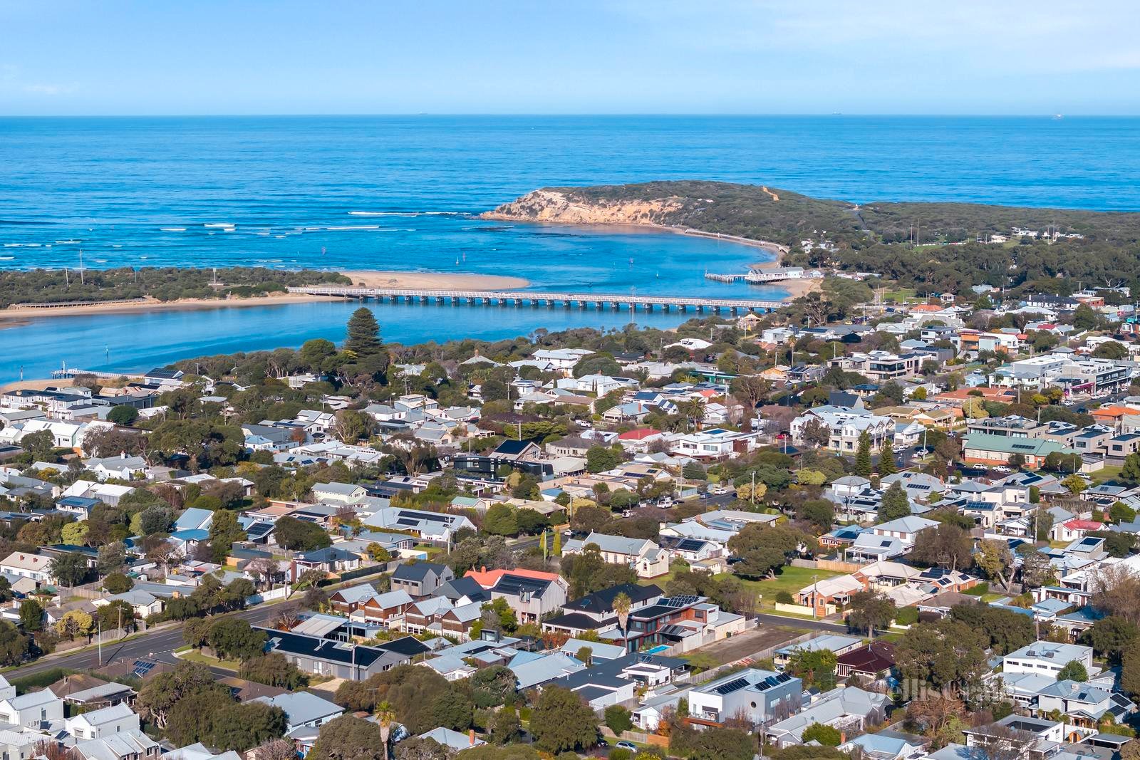 2 Thorn Street, Barwon Heads image 27