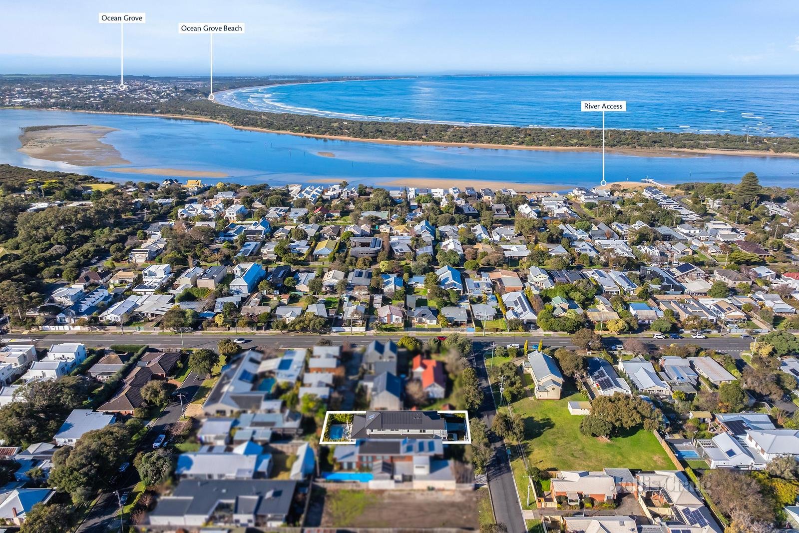 2 Thorn Street, Barwon Heads image 31