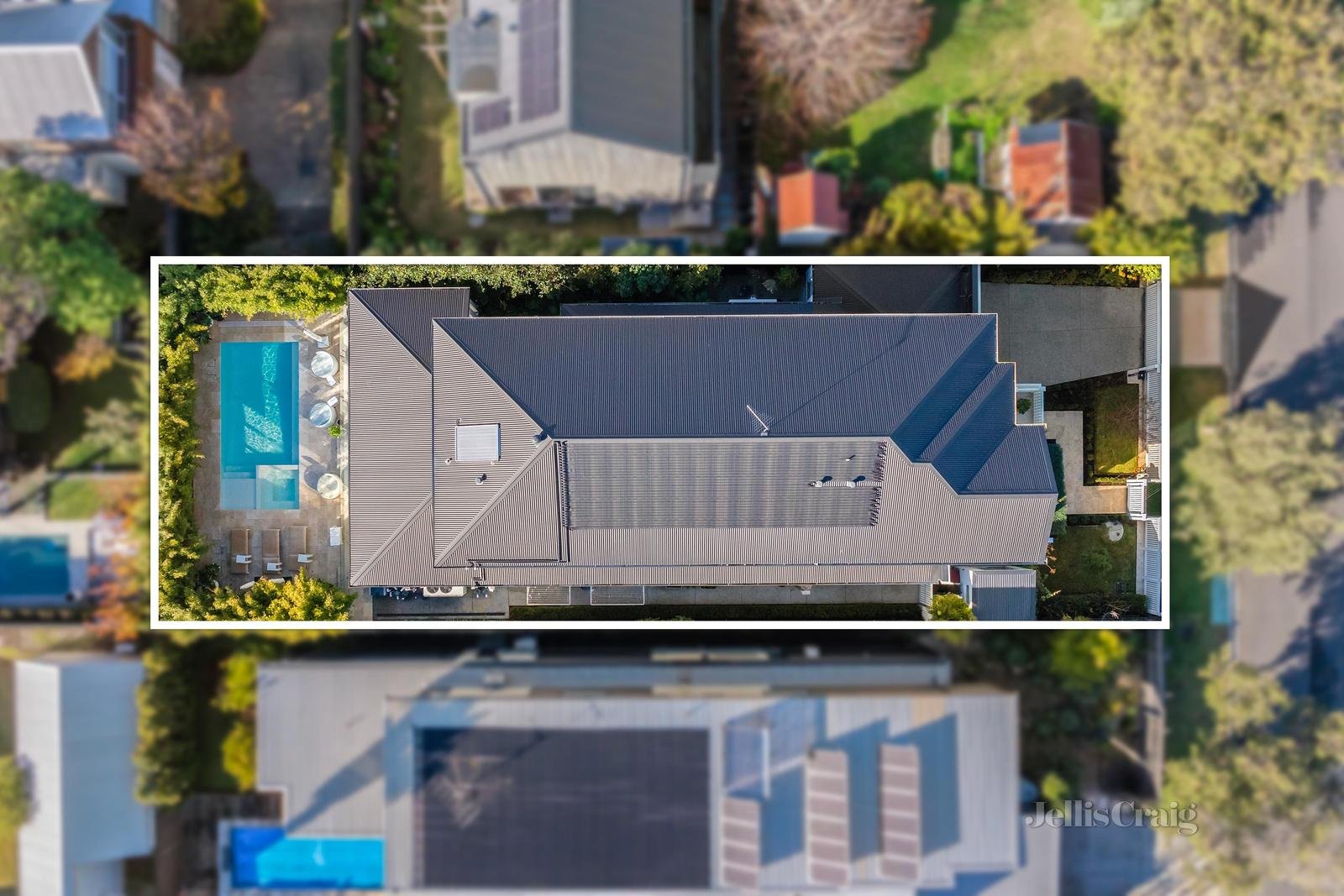 2 Thorn Street, Barwon Heads image 33