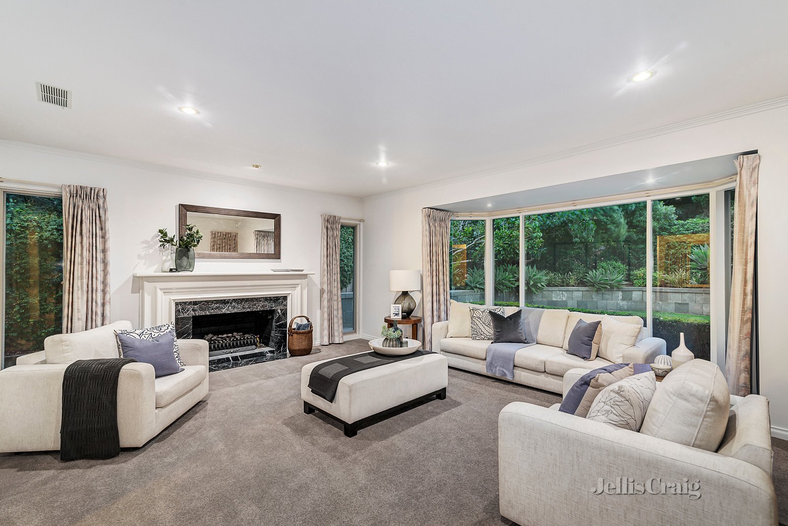 2 Threadneedle Street, Balwyn image 4