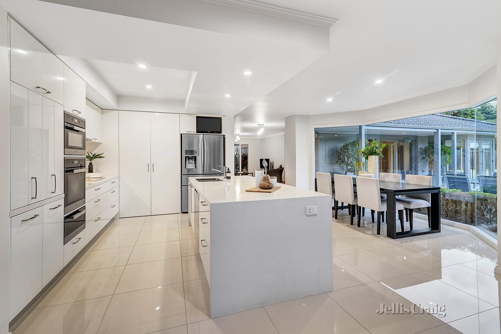 2 Threadneedle Street, Balwyn image 5