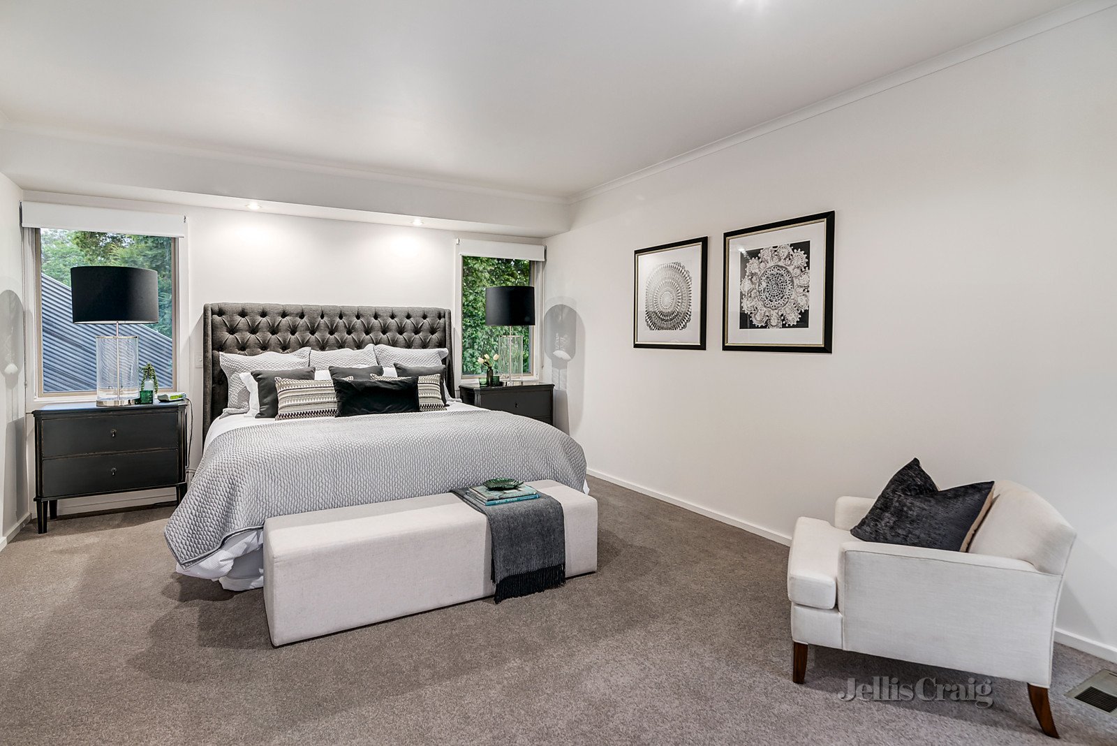 2 Threadneedle Street, Balwyn image 8