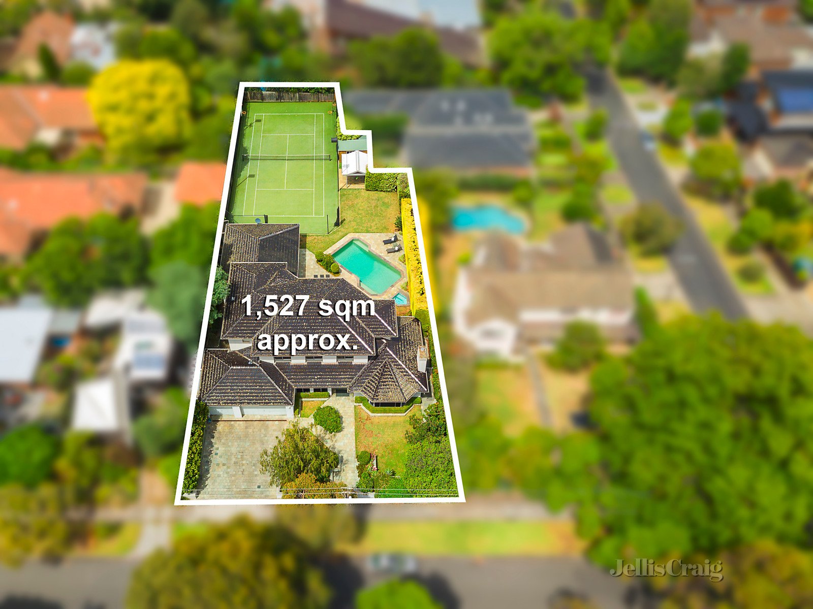 2 Threadneedle Street, Balwyn image 11