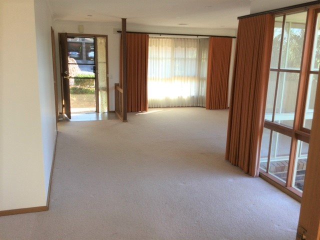 2 Tiki Court, Wheelers Hill image 4