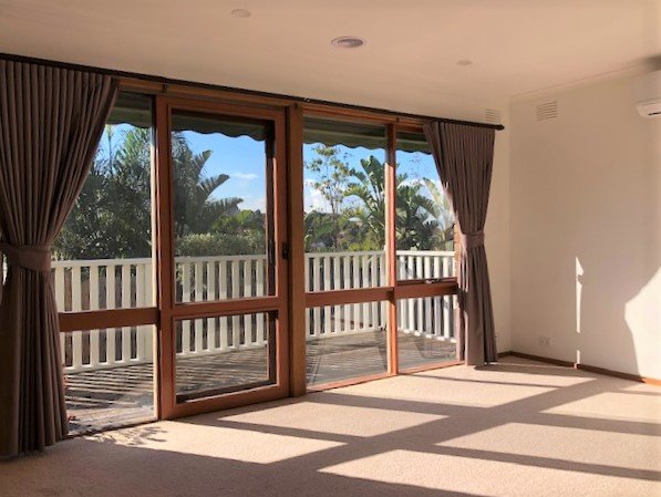 2 Tiki Court, Wheelers Hill image 9
