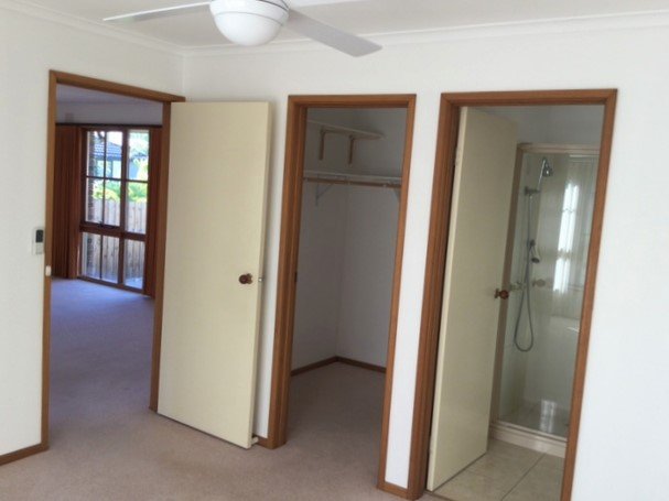 2 Tiki Court, Wheelers Hill image 6